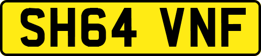 SH64VNF