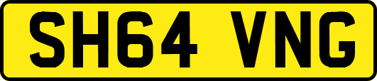 SH64VNG