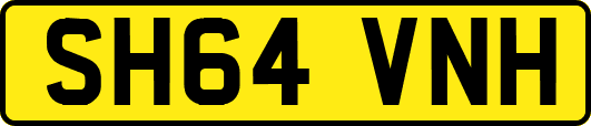 SH64VNH