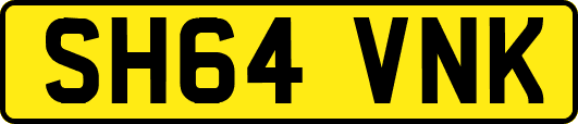 SH64VNK