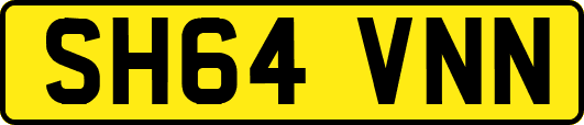 SH64VNN