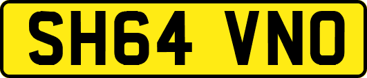 SH64VNO