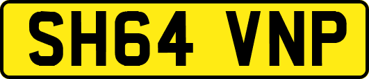 SH64VNP