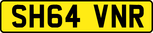 SH64VNR