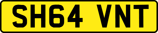 SH64VNT