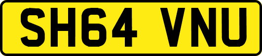 SH64VNU