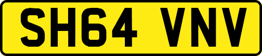 SH64VNV