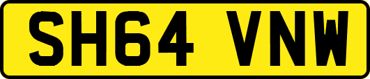 SH64VNW