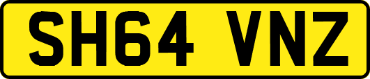 SH64VNZ