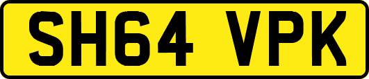 SH64VPK