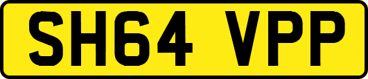 SH64VPP