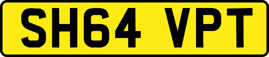 SH64VPT
