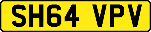 SH64VPV