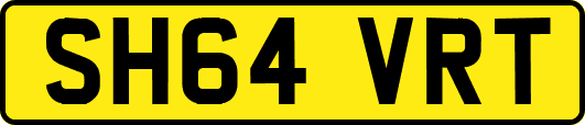 SH64VRT