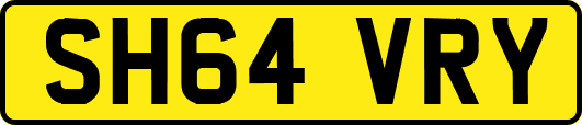 SH64VRY