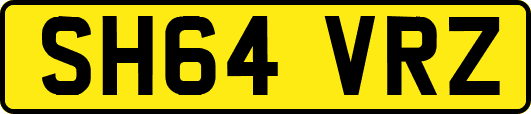 SH64VRZ