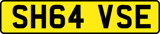 SH64VSE
