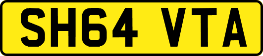 SH64VTA