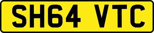 SH64VTC