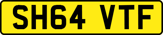 SH64VTF