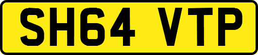 SH64VTP