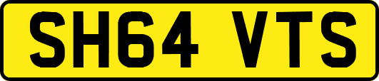 SH64VTS
