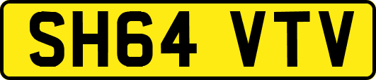 SH64VTV