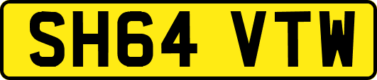 SH64VTW