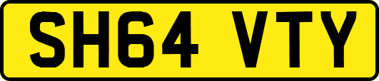 SH64VTY