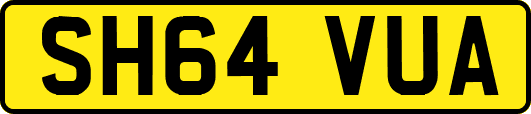 SH64VUA
