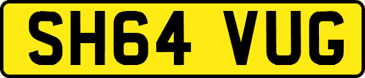 SH64VUG