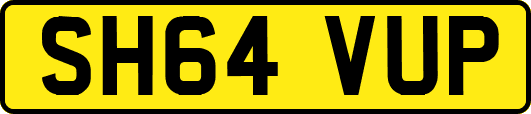 SH64VUP