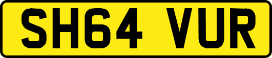 SH64VUR