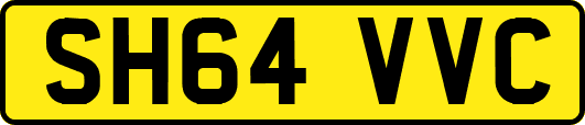 SH64VVC
