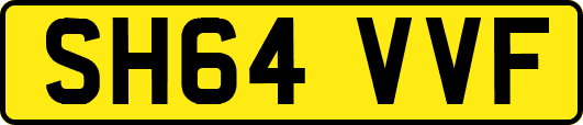 SH64VVF