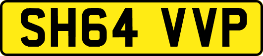 SH64VVP