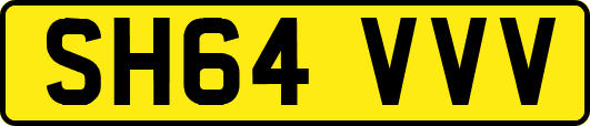 SH64VVV
