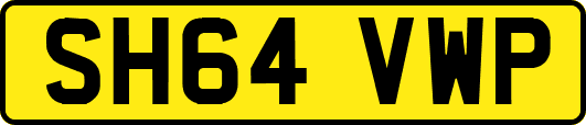 SH64VWP