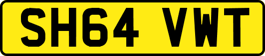 SH64VWT