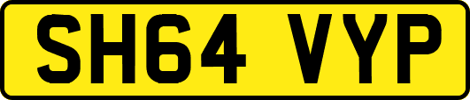 SH64VYP