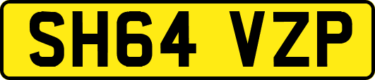 SH64VZP