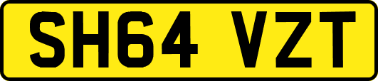 SH64VZT