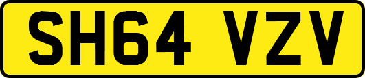 SH64VZV