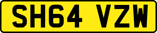 SH64VZW