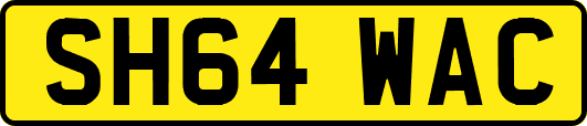 SH64WAC