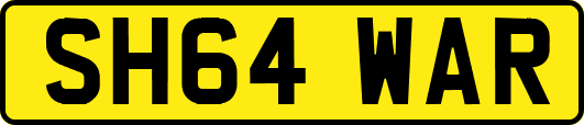 SH64WAR