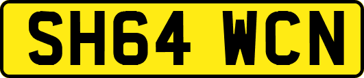 SH64WCN