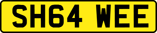 SH64WEE
