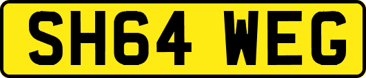 SH64WEG