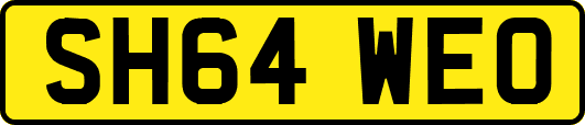 SH64WEO